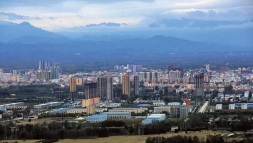 /upload/article/2017/12/26/402bf978-09f2-4ec1-89e3-3008f617bc6c.jpg /upload/article/2017/12/26/402bf978-09f2-4ec1-89e3-3008f617bc6c.jpg