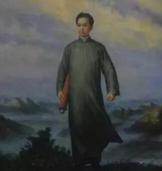 /upload/article/2017/12/26/51666d27-c89a-4169-8849-fe7269a7be2c.jpg /upload/article/2017/12/26/51666d27-c89a-4169-8849-fe7269a7be2c.jpg