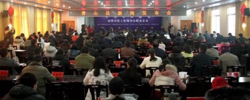 /upload/article/2017/12/26/6eef5c47-3044-4339-aabd-f35565348e1c.jpg /upload/article/2017/12/26/6eef5c47-3044-4339-aabd-f35565348e1c.jpg