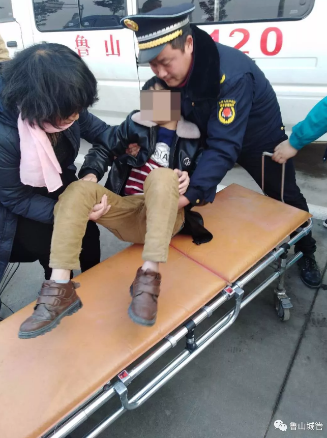 /upload/article/2018/01/03/cd361ec5-b929-4d62-867a-d46e924da230.png /upload/article/2018/01/03/cd361ec5-b929-4d62-867a-d46e924da230.png