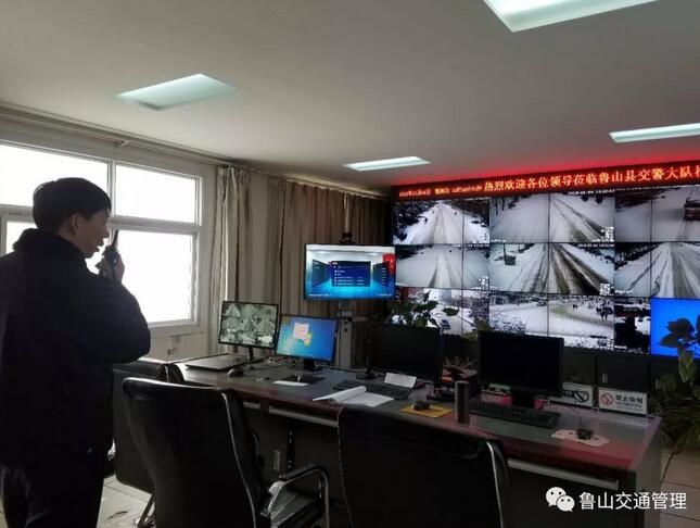 /upload/article/2018/01/06/0d5ade2a-a1c8-4edd-927b-f9f1ba14e480.jpg /upload/article/2018/01/06/0d5ade2a-a1c8-4edd-927b-f9f1ba14e480.jpg