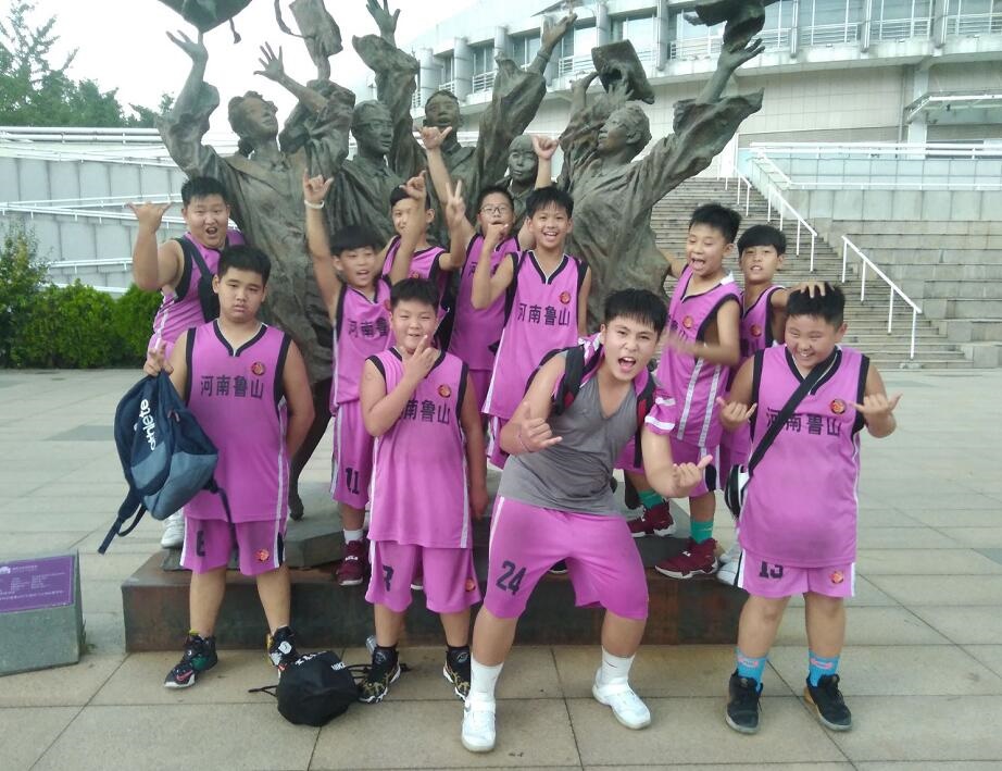 /upload/article/2018/01/06/141e0e4b-b574-495d-8dd9-cc427ae368d6.jpg /upload/article/2018/01/06/141e0e4b-b574-495d-8dd9-cc427ae368d6.jpg