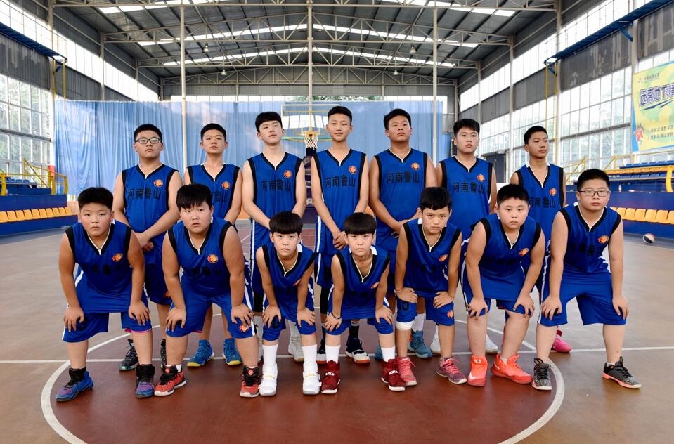 /upload/article/2018/01/06/24671b9c-3f69-4143-ba84-e3843436c689.jpg /upload/article/2018/01/06/24671b9c-3f69-4143-ba84-e3843436c689.jpg