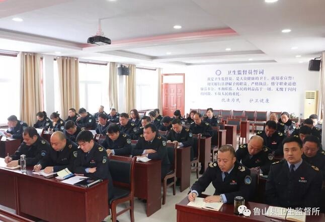 /upload/article/2018/01/06/a197da24-1830-4a42-bb25-7ccf3ad5bd20.jpg /upload/article/2018/01/06/a197da24-1830-4a42-bb25-7ccf3ad5bd20.jpg