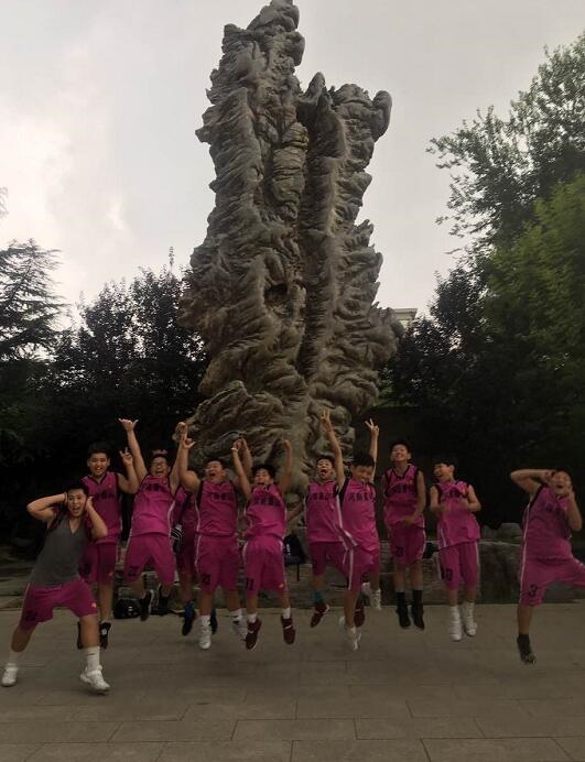 /upload/article/2018/01/06/c4be6459-c247-488f-b2e2-574b011f2299.jpg /upload/article/2018/01/06/c4be6459-c247-488f-b2e2-574b011f2299.jpg