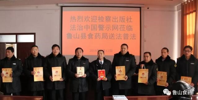 /upload/article/2018/01/15/022b76a0-4627-4e50-9ec7-938f08db6d45.jpg /upload/article/2018/01/15/022b76a0-4627-4e50-9ec7-938f08db6d45.jpg