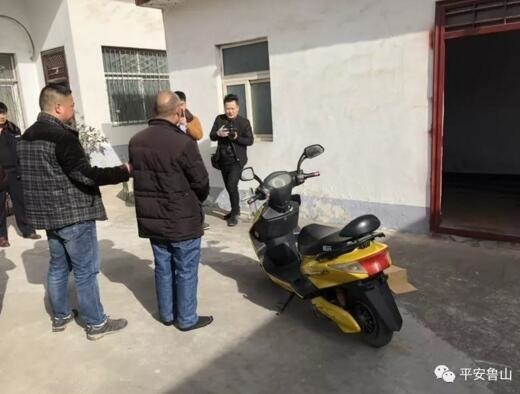 /upload/article/2018/01/17/5d0865e0-ac69-4277-aae2-6608d9a57794.jpg /upload/article/2018/01/17/5d0865e0-ac69-4277-aae2-6608d9a57794.jpg