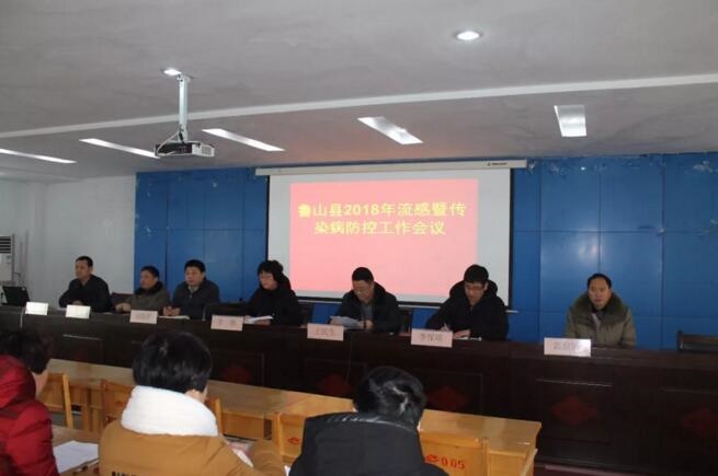 /upload/article/2018/01/17/6d47e33d-19ef-4fda-b7ce-8ce170d7a914.jpg /upload/article/2018/01/17/6d47e33d-19ef-4fda-b7ce-8ce170d7a914.jpg