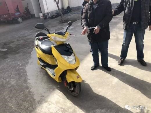 /upload/article/2018/01/17/7e8ded39-1b8f-486d-963b-bad9c0373c34.jpg /upload/article/2018/01/17/7e8ded39-1b8f-486d-963b-bad9c0373c34.jpg