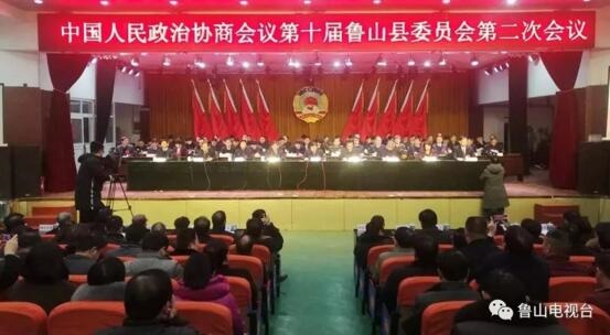 /upload/article/2018/01/19/52ba7585-6470-40f8-95d4-03bbffa38fac.jpg /upload/article/2018/01/19/52ba7585-6470-40f8-95d4-03bbffa38fac.jpg