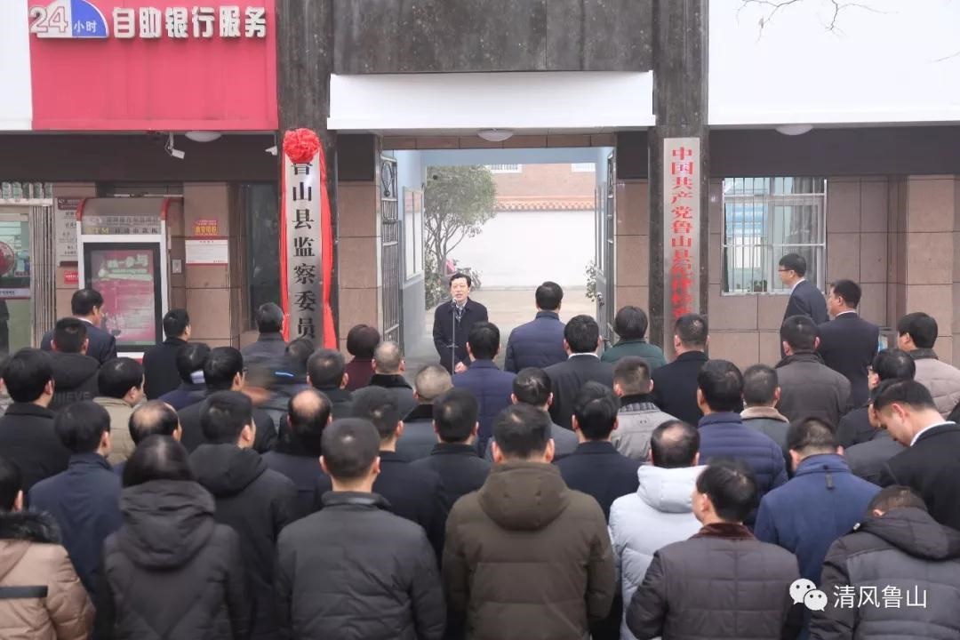 /upload/article/2018/01/26/7820a6eb-58ec-447a-a8ba-587aaf3f402a.jpg /upload/article/2018/01/26/7820a6eb-58ec-447a-a8ba-587aaf3f402a.jpg