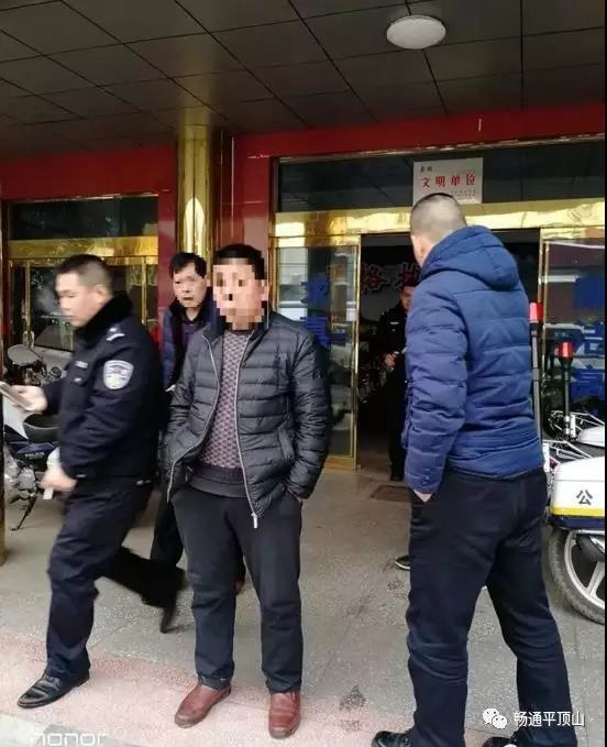 /upload/article/2018/02/02/13fc0a14-c1d7-4b19-a05f-f2a3fa3bf7a3.jpg /upload/article/2018/02/02/13fc0a14-c1d7-4b19-a05f-f2a3fa3bf7a3.jpg