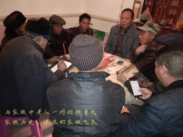 /upload/article/2018/02/02/23d4d205-d831-4dca-a33d-0448aaa0e2ea.jpg /upload/article/2018/02/02/23d4d205-d831-4dca-a33d-0448aaa0e2ea.jpg