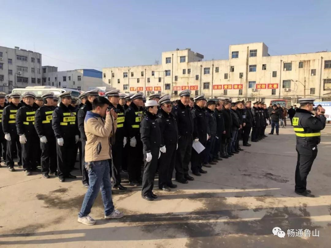 /upload/article/2018/02/02/3e21d90f-3639-4c4d-9f92-7a42a950651c.jpg /upload/article/2018/02/02/3e21d90f-3639-4c4d-9f92-7a42a950651c.jpg