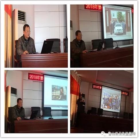 /upload/article/2018/02/07/2d9c8f7d-dcf8-4e18-95b0-1fb637ab2a62.jpg /upload/article/2018/02/07/2d9c8f7d-dcf8-4e18-95b0-1fb637ab2a62.jpg