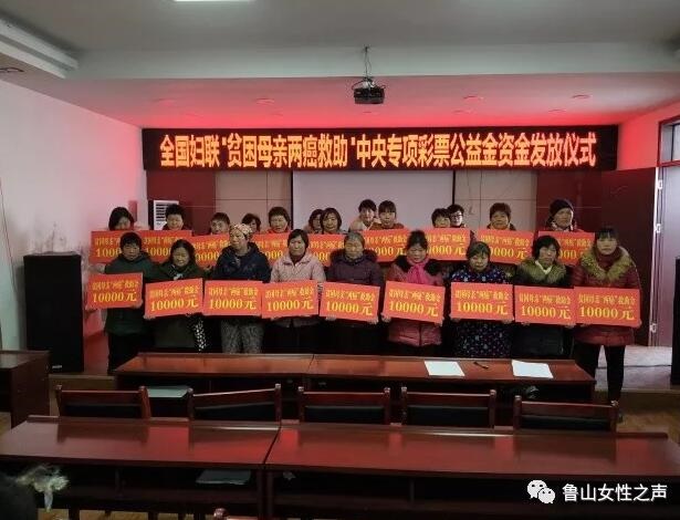 /upload/article/2018/02/07/574e5059-1450-482d-af19-38d9dfabc1a8.jpg /upload/article/2018/02/07/574e5059-1450-482d-af19-38d9dfabc1a8.jpg