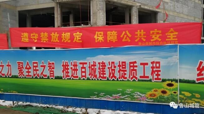 /upload/article/2018/02/07/dc394c32-215a-4ea1-9861-4d9e0fc93f84.jpg /upload/article/2018/02/07/dc394c32-215a-4ea1-9861-4d9e0fc93f84.jpg