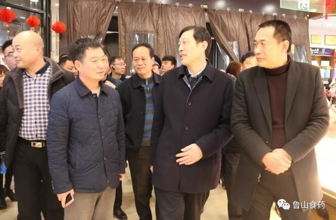 /upload/article/2018/02/14/532e393a-439e-48de-a807-ccf2c4b04928.jpg /upload/article/2018/02/14/532e393a-439e-48de-a807-ccf2c4b04928.jpg