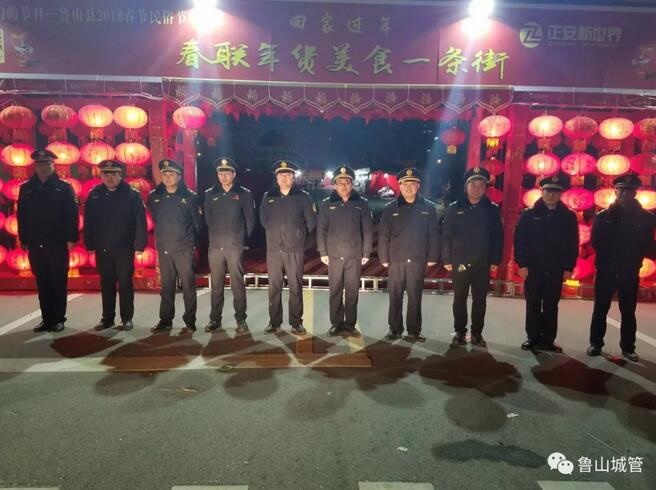 /upload/article/2018/02/21/0f2402bb-da20-43af-b389-cc5fa29ab741.jpg /upload/article/2018/02/21/0f2402bb-da20-43af-b389-cc5fa29ab741.jpg