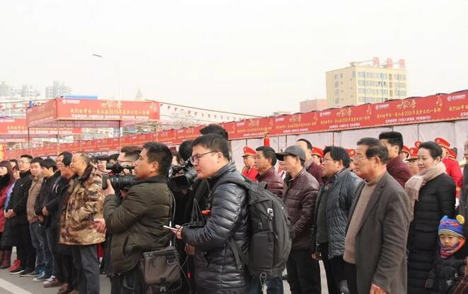 /upload/article/2018/02/21/16e7ba5a-3415-4fa6-b6e3-452c9387bf50.jpg /upload/article/2018/02/21/16e7ba5a-3415-4fa6-b6e3-452c9387bf50.jpg