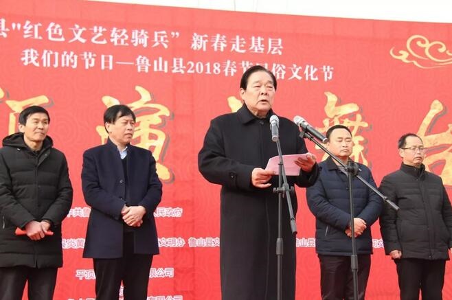 /upload/article/2018/02/21/51b5880b-cc94-4f9b-9dcb-70430aee8b62.jpg /upload/article/2018/02/21/51b5880b-cc94-4f9b-9dcb-70430aee8b62.jpg