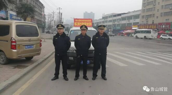 /upload/article/2018/02/21/77fc0211-2b0c-4f2c-bfdd-9c3036c7dc90.jpg /upload/article/2018/02/21/77fc0211-2b0c-4f2c-bfdd-9c3036c7dc90.jpg