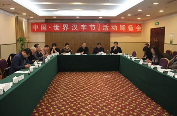 /upload/article/2018/02/25/0374664b-2278-45b2-b213-228e3a238210.jpg /upload/article/2018/02/25/0374664b-2278-45b2-b213-228e3a238210.jpg