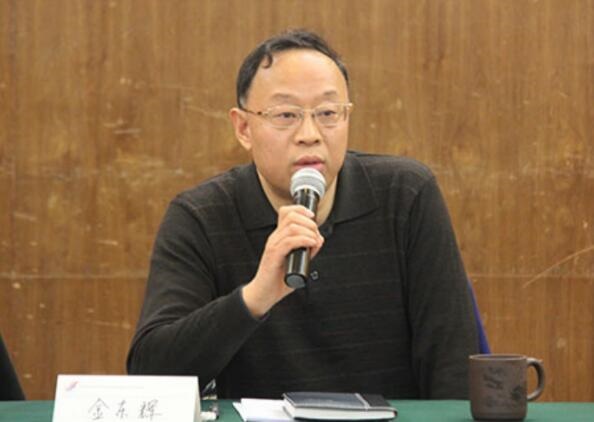 /upload/article/2018/02/25/28e3362e-1504-44e5-b619-cba6004dd9f1.jpg /upload/article/2018/02/25/28e3362e-1504-44e5-b619-cba6004dd9f1.jpg