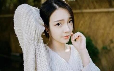 /upload/article/2018/02/25/3dadceee-2cb2-4423-a2d7-b4443ebfd602.jpg /upload/article/2018/02/25/3dadceee-2cb2-4423-a2d7-b4443ebfd602.jpg