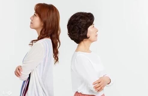 /upload/article/2018/02/25/4111ea60-64ab-4b76-9762-c9ed8463e003.jpg /upload/article/2018/02/25/4111ea60-64ab-4b76-9762-c9ed8463e003.jpg