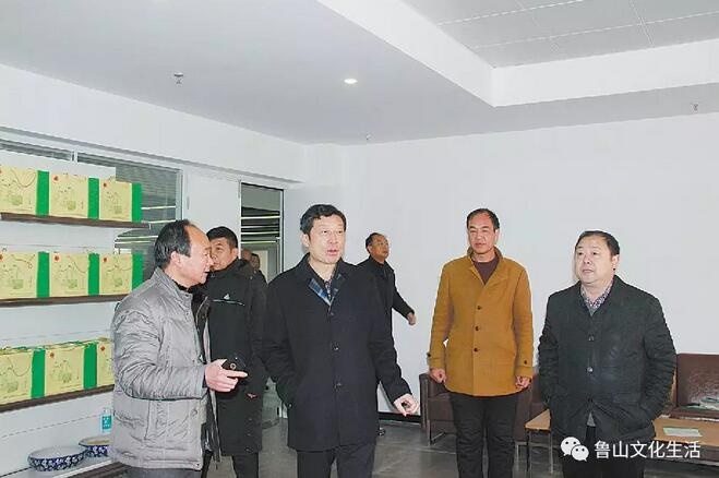 /upload/article/2018/02/25/558dca1b-1efe-4714-9782-9a44d1713e32.jpg /upload/article/2018/02/25/558dca1b-1efe-4714-9782-9a44d1713e32.jpg