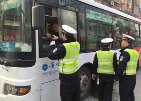 /upload/article/2018/02/25/788b963e-6298-42e6-a925-cb7e07b01717.jpg /upload/article/2018/02/25/788b963e-6298-42e6-a925-cb7e07b01717.jpg