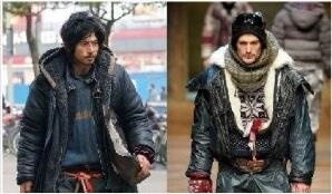 /upload/article/2018/02/25/7ca89448-ca7b-45c8-8c14-92ce40169809.jpg /upload/article/2018/02/25/7ca89448-ca7b-45c8-8c14-92ce40169809.jpg