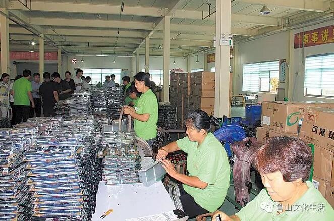 /upload/article/2018/02/25/7e418d6a-5986-452f-80e2-e97af9b10954.jpg /upload/article/2018/02/25/7e418d6a-5986-452f-80e2-e97af9b10954.jpg