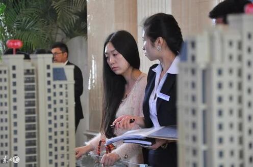 /upload/article/2018/02/25/86e9a891-571e-4b85-9485-64f28c971850.jpg /upload/article/2018/02/25/86e9a891-571e-4b85-9485-64f28c971850.jpg