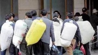 /upload/article/2018/02/25/8ada7f4a-46a7-4127-bb4b-aea1bb80c520.jpg /upload/article/2018/02/25/8ada7f4a-46a7-4127-bb4b-aea1bb80c520.jpg