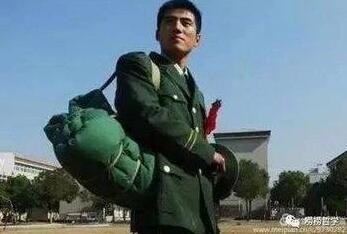 /upload/article/2018/02/25/969fee4f-7b4d-4927-a0b3-6b788c7e5880.jpg /upload/article/2018/02/25/969fee4f-7b4d-4927-a0b3-6b788c7e5880.jpg