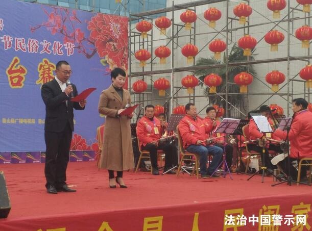 /upload/article/2018/02/25/ac094e46-fd59-4033-867e-9a6272dda048.jpg /upload/article/2018/02/25/ac094e46-fd59-4033-867e-9a6272dda048.jpg