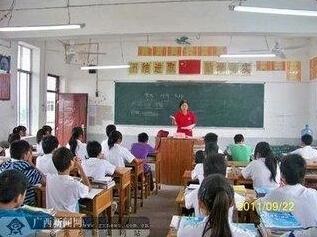 /upload/article/2018/02/25/c9ff692c-eae2-4c89-9a20-795f23edf5b3.jpg /upload/article/2018/02/25/c9ff692c-eae2-4c89-9a20-795f23edf5b3.jpg