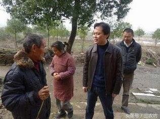 /upload/article/2018/02/25/e254d145-839a-42c0-8bc6-0a13194ec658.jpg /upload/article/2018/02/25/e254d145-839a-42c0-8bc6-0a13194ec658.jpg