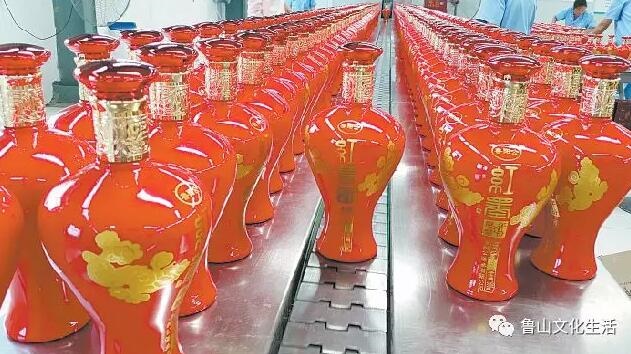 /upload/article/2018/02/25/f8fd1c9f-0e02-40b2-9929-dd0dc379bd7d.jpg /upload/article/2018/02/25/f8fd1c9f-0e02-40b2-9929-dd0dc379bd7d.jpg