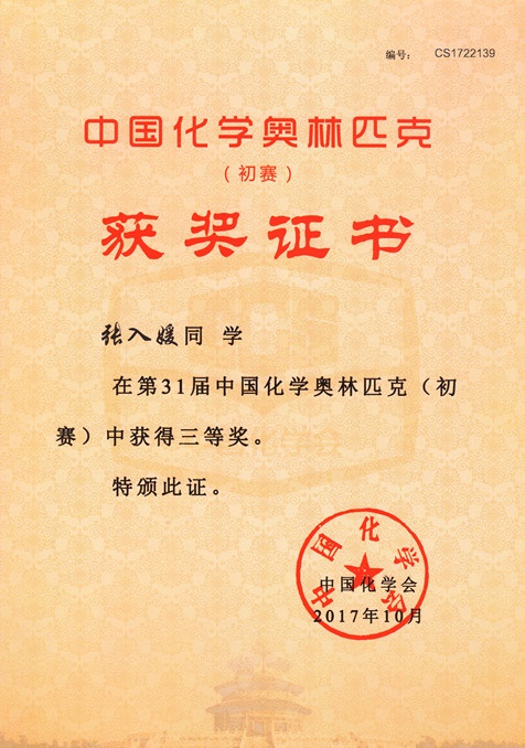 /upload/article/2018/02/27/0791eee2-df23-48a6-a7f6-b996740de4ca.jpg /upload/article/2018/02/27/0791eee2-df23-48a6-a7f6-b996740de4ca.jpg