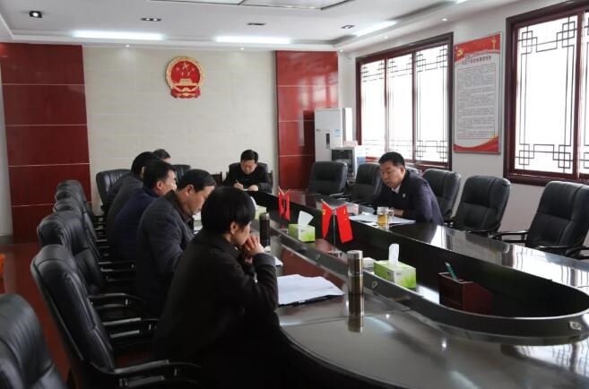 /upload/article/2018/03/02/08da452d-2912-4870-8f7e-81e97bb4fa5d.jpg /upload/article/2018/03/02/08da452d-2912-4870-8f7e-81e97bb4fa5d.jpg