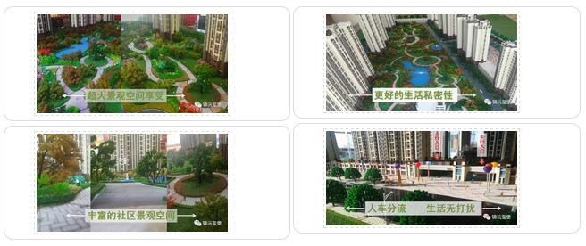 /upload/article/2018/03/02/252fca13-d430-42df-8824-a6c7a04f4a0f.jpg /upload/article/2018/03/02/252fca13-d430-42df-8824-a6c7a04f4a0f.jpg