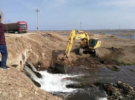 /upload/article/2018/03/02/2bc1481b-0980-4f37-abc1-d6cef598abc4.jpg /upload/article/2018/03/02/2bc1481b-0980-4f37-abc1-d6cef598abc4.jpg