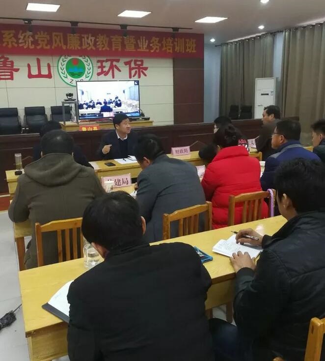 /upload/article/2018/03/02/72d24527-f956-409c-835a-a4d1099fe41d.jpg /upload/article/2018/03/02/72d24527-f956-409c-835a-a4d1099fe41d.jpg