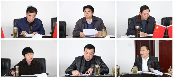 /upload/article/2018/03/02/80547783-2f48-46be-b09a-7d88c571633d.jpg /upload/article/2018/03/02/80547783-2f48-46be-b09a-7d88c571633d.jpg