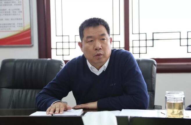 /upload/article/2018/03/02/d21ede68-48cc-4f16-b553-49691c4652f0.jpg /upload/article/2018/03/02/d21ede68-48cc-4f16-b553-49691c4652f0.jpg