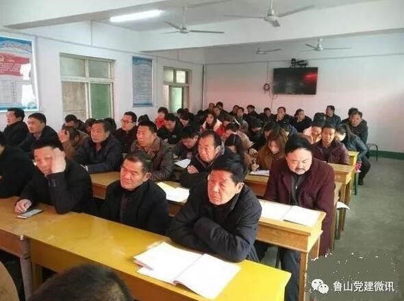 /upload/article/2018/03/02/daccede0-01c7-4efd-b534-131172aa11b9.jpg /upload/article/2018/03/02/daccede0-01c7-4efd-b534-131172aa11b9.jpg