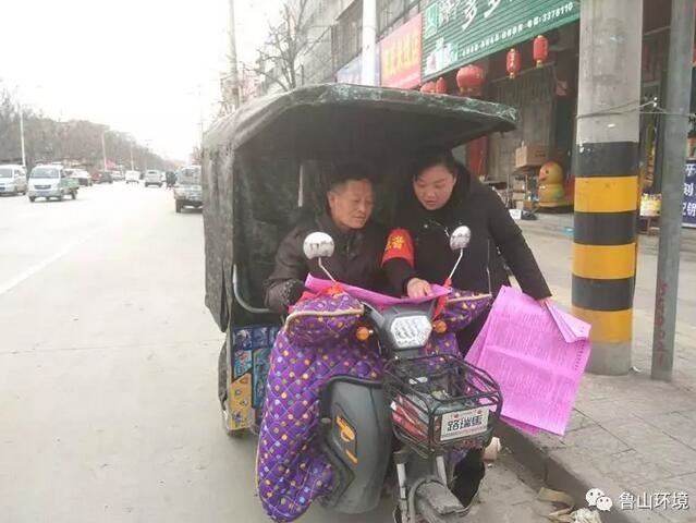 /upload/article/2018/03/06/6facae45-a9e0-4690-8769-0b23f022dcb8.jpg /upload/article/2018/03/06/6facae45-a9e0-4690-8769-0b23f022dcb8.jpg